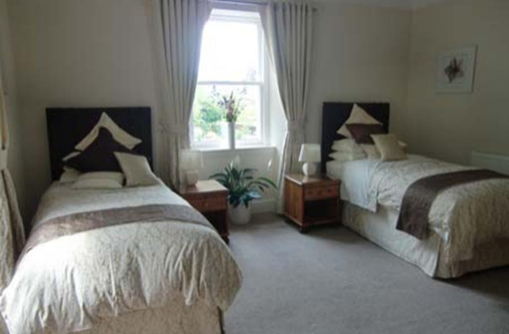 Hotel Mount Ceres Bonnyrigg Pokoj fotografie